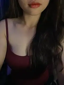 mayha11 online show from July 8, 2026, 12:59 am