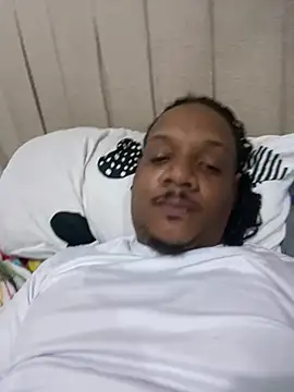 juan167l online show from April 10, 2026, 9:41 pm