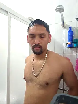 Eduarzar online show from April 10, 2026, 9:41 pm