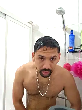 Eduarzar online show from April 14, 2026, 10:43 am