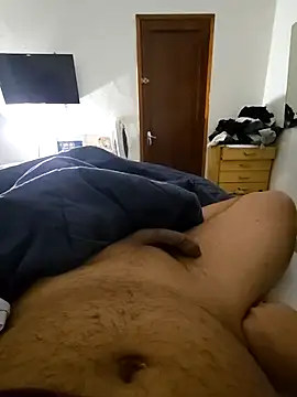 Eduarzar online show from April 14, 2026, 10:49 pm