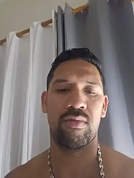 Eduarzar online show from July 16, 2026, 7:36 am