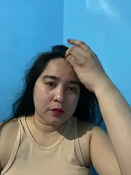 Snapshot of pinayhoney chatting on April 11, 2026, 1:04 pm pinayhoney online show from April 11, 2026, 1:04 pm