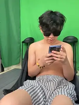 titi-999 online show from June 22, 2026, 12:02 pm