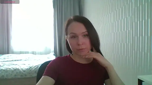 Hopefully  online show from April 14, 2026, 6:41 am