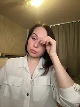 Hopefully  online show from May 13, 2026, 5:27 am