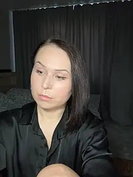 Hopefully  online show from July 2, 2026, 6:30 am