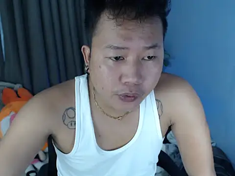 Soctober online show from May 22, 2026, 8:53 am