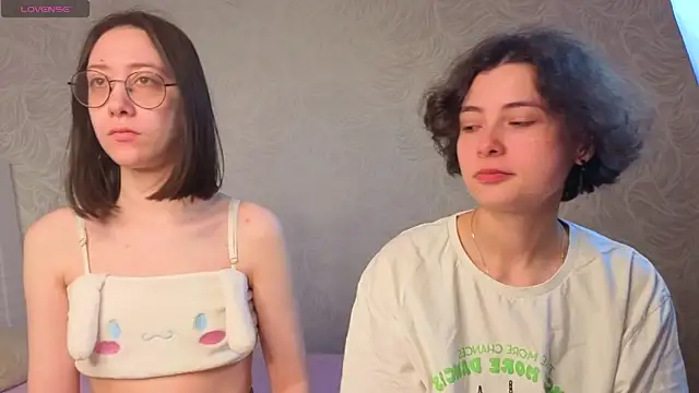 AllisonKierce online show from May 16, 2026, 3:03 am