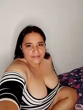  3zami online show from April 17, 2026, 8:23 pm