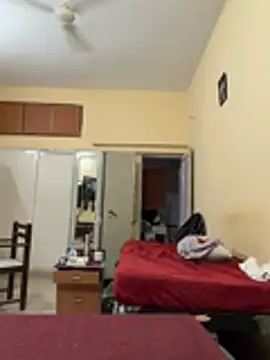 Snapshot of ronniee21 chatting on April 11, 2026, 12:15 am ronniee21 online show from April 11, 2026, 12:15 am