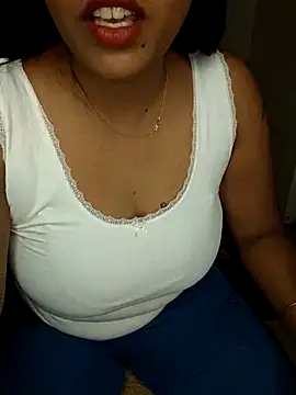 Tamilmoon006 online show from July 1, 2026, 2:51 pm