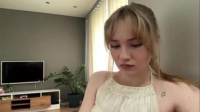 Snapshot of PlasaRima chatting on June 26, 2026, 2:05 am PlasaRima online show from June 26, 2026, 2:05 am