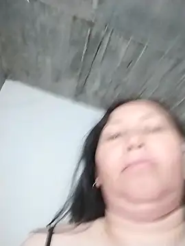 Dayis 2 online show from June 15, 2026, 12:57 am
