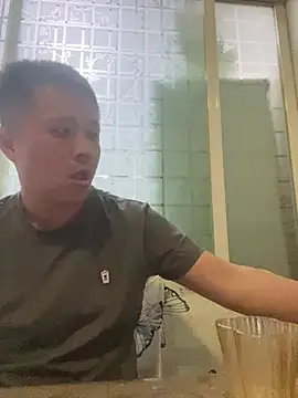 saonan JJ online show from April 11, 2026, 1:48 pm