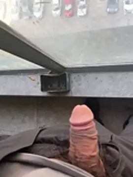 saonan JJ online show from April 13, 2026, 5:02 am