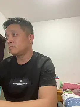 saonan JJ online show from April 15, 2026, 2:24 pm