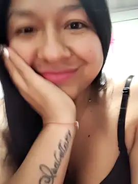 alisonnturbay online show from June 16, 2026, 2:36 am