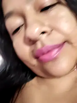 alisonnturbay online show from July 12, 2026, 4:03 am
