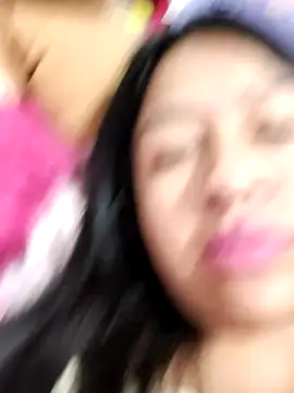 alisonnturbay online show from July 13, 2026, 11:51 pm