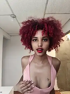 Snapshot of Lulu69xxxx chatting on April 9, 2026, 2:00 pm Lulu69xxxx online show from April 9, 2026, 2:00 pm