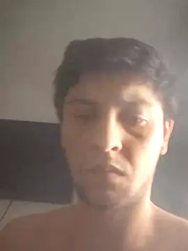 JuanF0304 online show from April 9, 2026, 2:22 pm