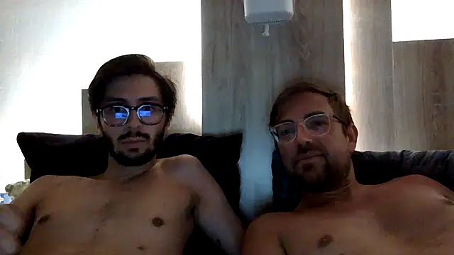 Snapshot of DoubleA2111 chatting on May 23, 2026, 9:08 pm DoubleA2111 online show from May 23, 2026, 9:08 pm