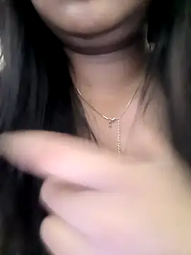 Tasty ira online show from April 13, 2026, 9:37 am