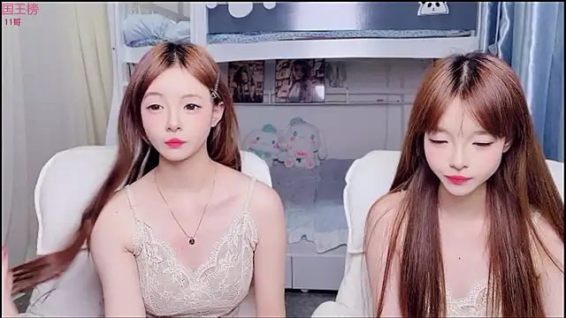 Snapshot of xiaoqiao-daqiao chatting on July 16, 2026, 8:15 pm xiaoqiao-daqiao online show from July 16, 2026, 8:15 pm