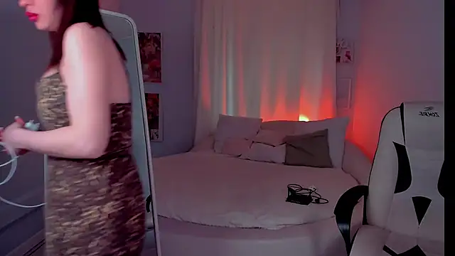 Snapshot of pearl_gloww chatting on April 16, 2026, 1:45 pm pearl gloww online show from April 16, 2026, 1:45 pm