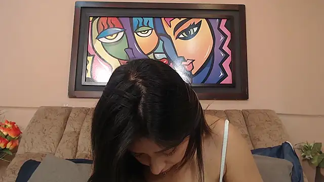 Snapshot of SalomeMartinez_ chatting on June 9, 2026, 8:31 pm SalomeMartinez online show from June 9, 2026, 8:31 pm