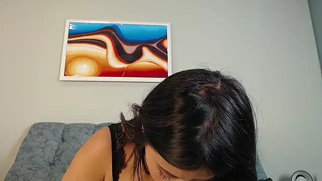 Snapshot of SalomeMartinez_ chatting on June 17, 2026, 3:35 pm SalomeMartinez online show from June 17, 2026, 3:35 pm
