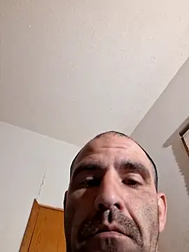 fitguy4u online show from June 3, 2026, 7:08 pm
