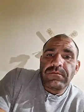 fitguy4u online show from June 4, 2026, 1:06 pm
