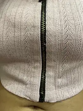 shanayacpl online show from April 21, 2026, 6:01 pm