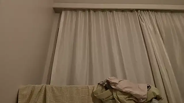 curvyflawed online show from April 9, 2026, 7:08 pm