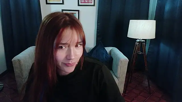 Emily Cherry  online show from June 21, 2026, 11:46 am