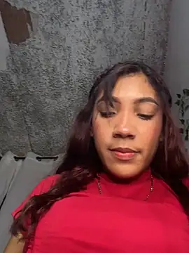 Dayle69 online show from May 1, 2026, 4:39 am