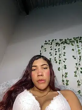 Dayle69 online show from May 4, 2026, 4:52 am