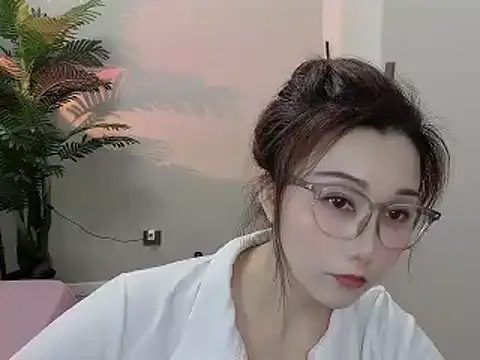 Yunxi- online show from April 16, 2026, 1:01 pm