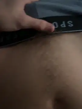 Snapshot of bitebiendure077 chatting on April 9, 2026, 5:18 pm bitebiendure077 online show from April 9, 2026, 5:18 pm