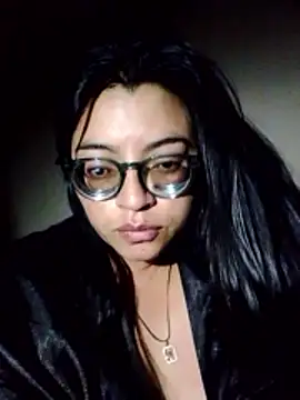 Snapshot of SOFI__10 chatting on April 18, 2026, 7:12 am SOFI 10 online show from April 18, 2026, 7:12 am