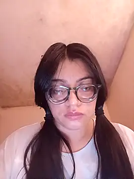 Snapshot of SOFI__10 chatting on April 30, 2026, 6:53 am SOFI 10 online show from April 30, 2026, 6:53 am