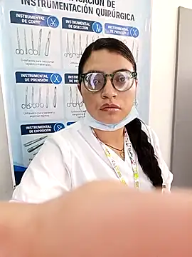 Snapshot of SOFI__10 chatting on May 4, 2026, 4:25 pm SOFI 10 online show from May 4, 2026, 4:25 pm