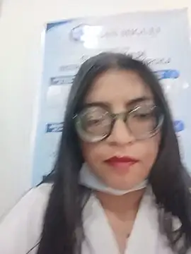 Snapshot of SOFI__10 chatting on May 11, 2026, 4:04 pm SOFI 10 online show from May 11, 2026, 4:04 pm