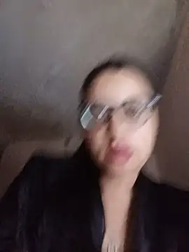 Snapshot of SOFI__10 chatting on May 12, 2026, 11:07 am SOFI 10 online show from May 12, 2026, 11:07 am