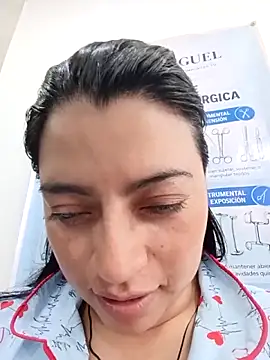 Snapshot of SOFI__10 chatting on May 13, 2026, 3:09 pm SOFI 10 online show from May 13, 2026, 3:09 pm