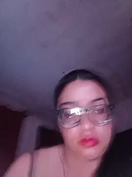 Snapshot of SOFI__10 chatting on May 14, 2026, 9:38 am SOFI 10 online show from May 14, 2026, 9:38 am