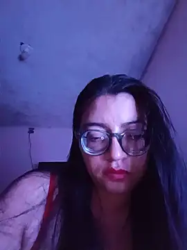 Snapshot of SOFI__10 chatting on May 15, 2026, 2:51 am SOFI 10 online show from May 15, 2026, 2:51 am