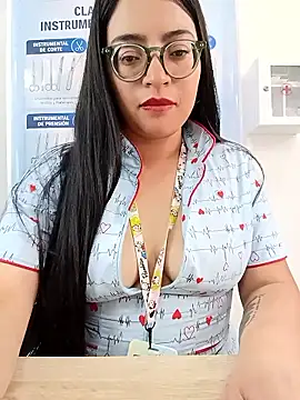 Snapshot of SOFI__10 chatting on May 25, 2026, 6:58 pm SOFI 10 online show from May 25, 2026, 6:58 pm